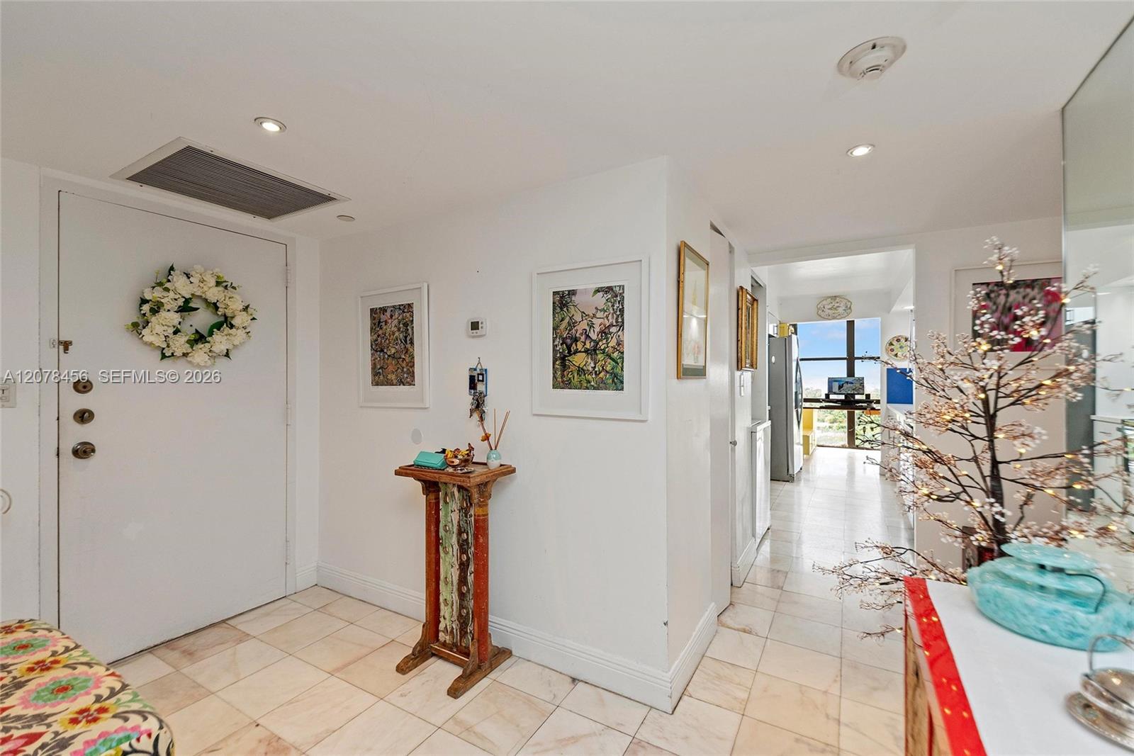 1925 Brickell Ave # 1501D — Photo 4