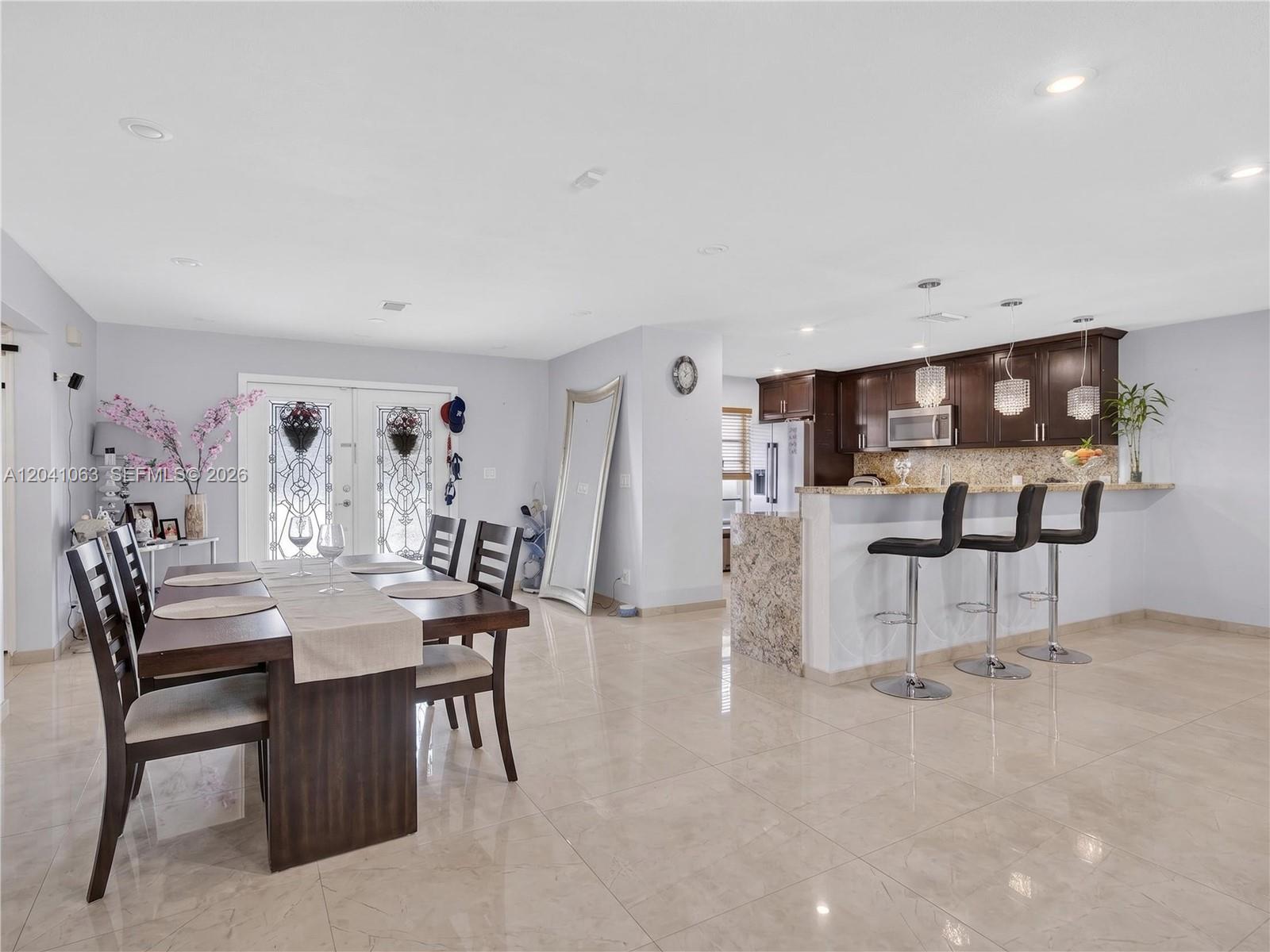16641 Royal Poinciana Dr, Weston FL 33326