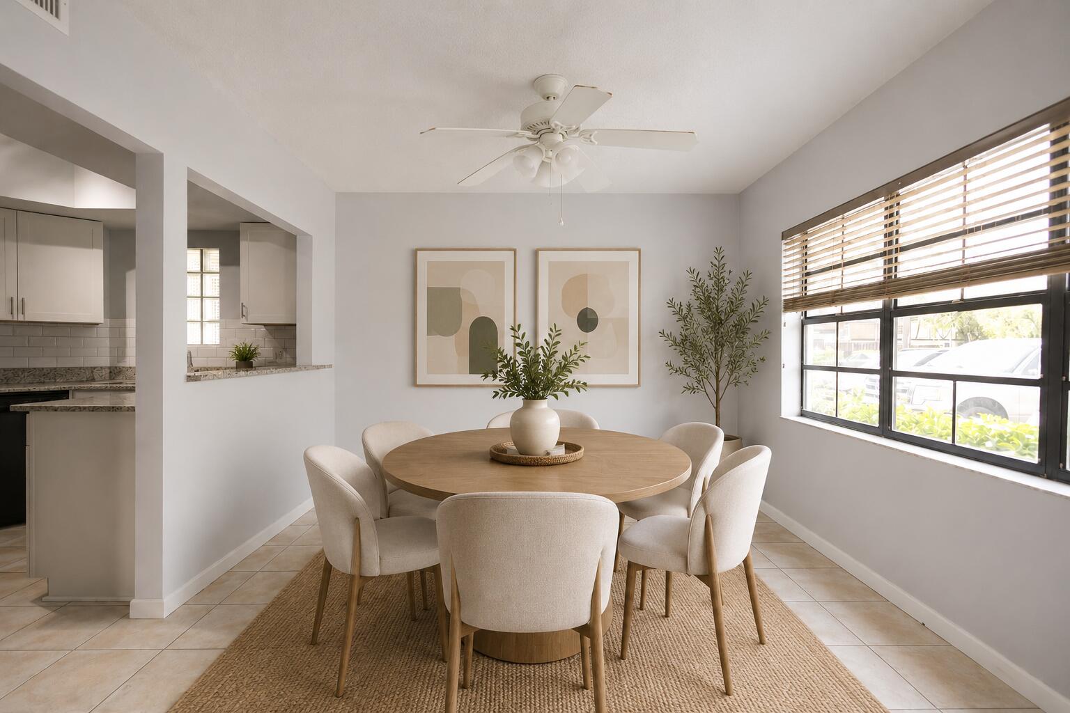 110 Weybridge Circle # A — Photo 4