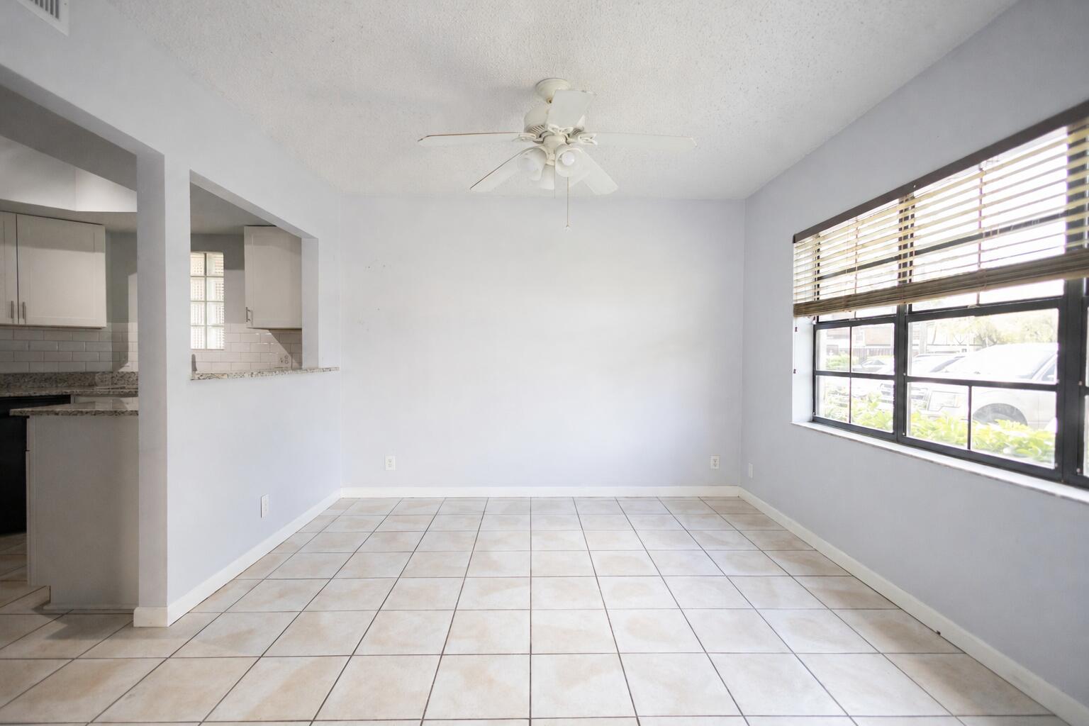 110 Weybridge Circle # A — Photo 5