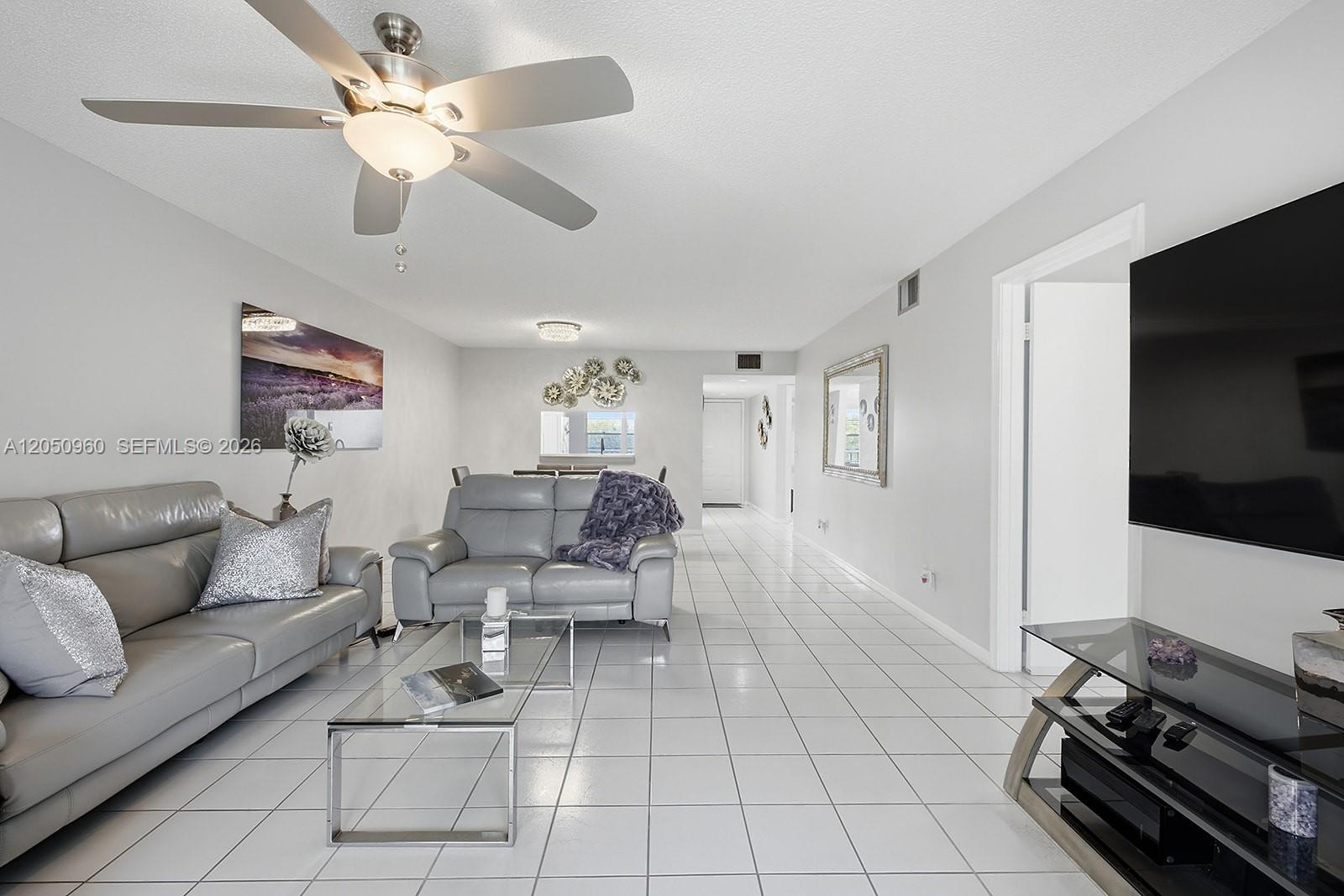 1300 SW 125th Ave # 406K, Pembroke Pines FL 33027
