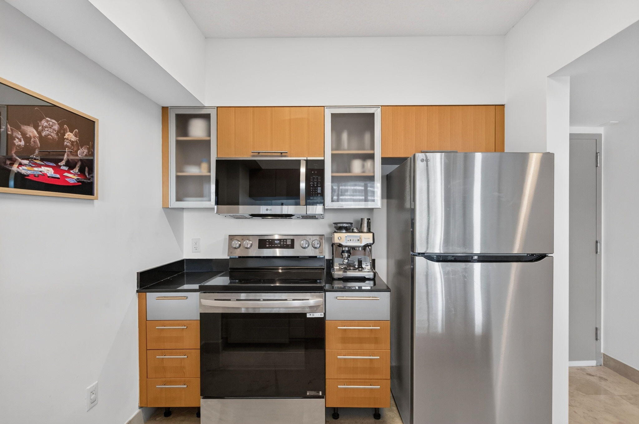 1750 N BAYSHORE Drive # 4109 — Photo 4