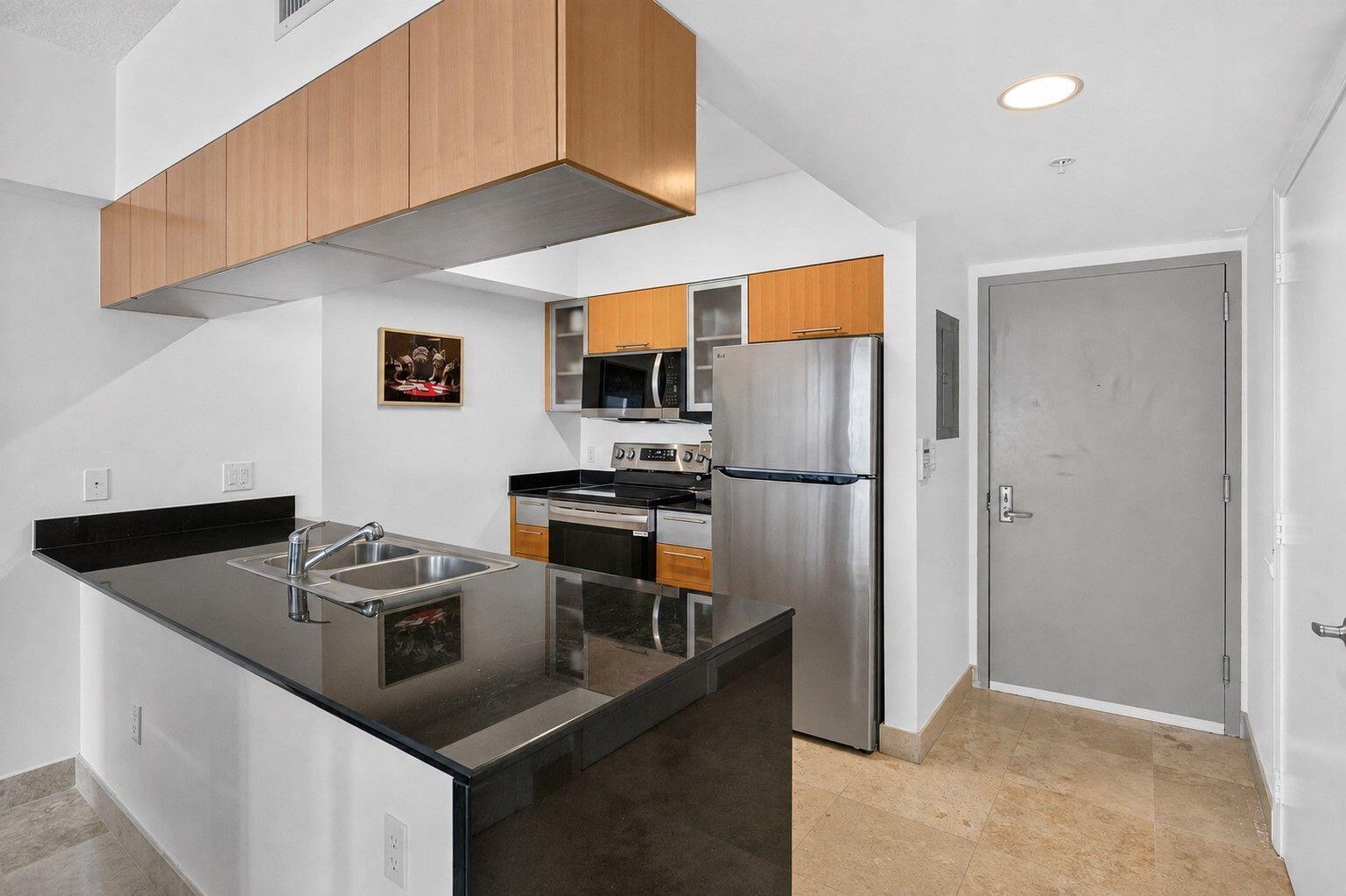 1750 N BAYSHORE Drive # 4109 — Photo 5