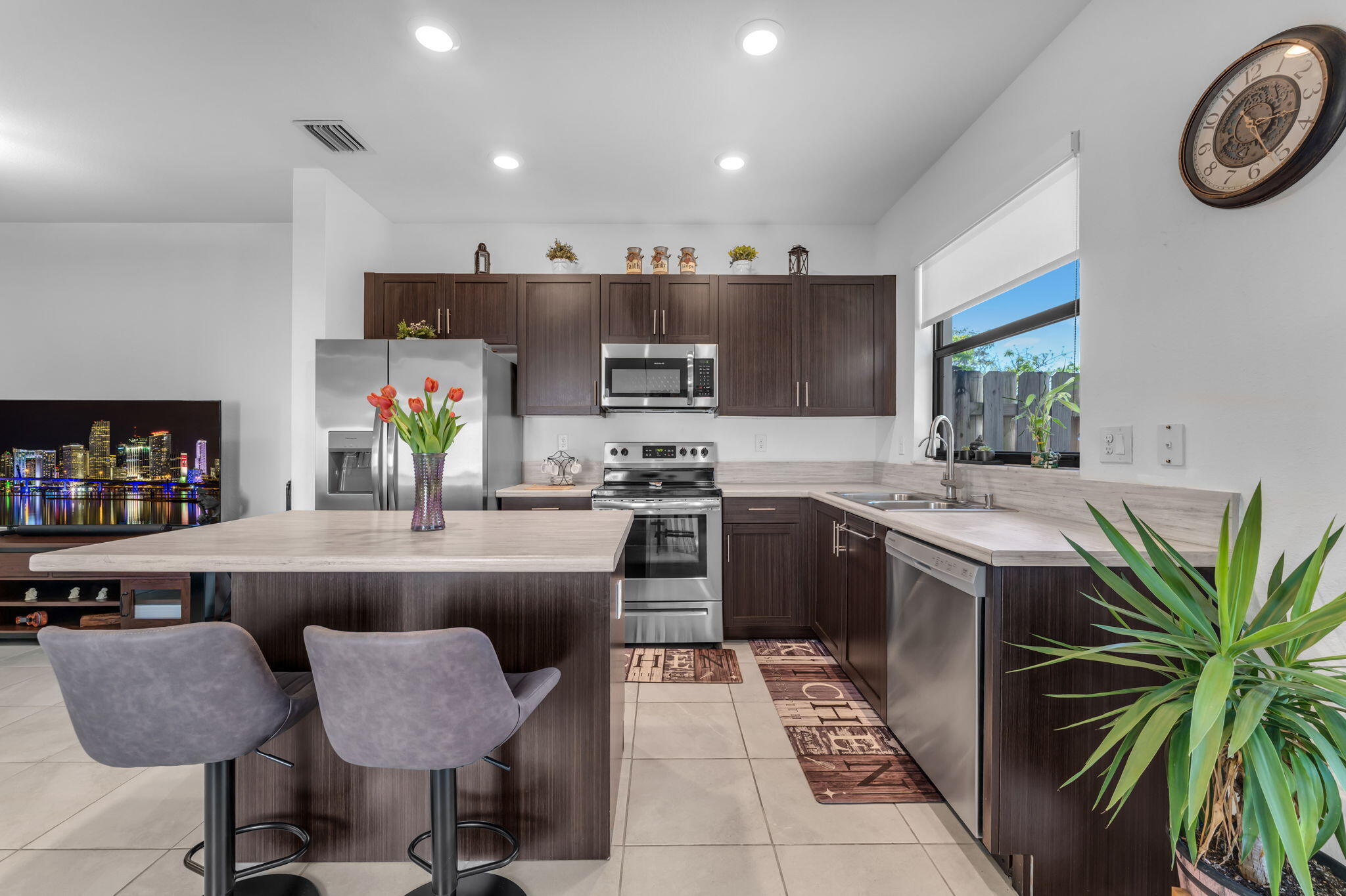 11821 SW 245th Terrace, Homestead FL 33032