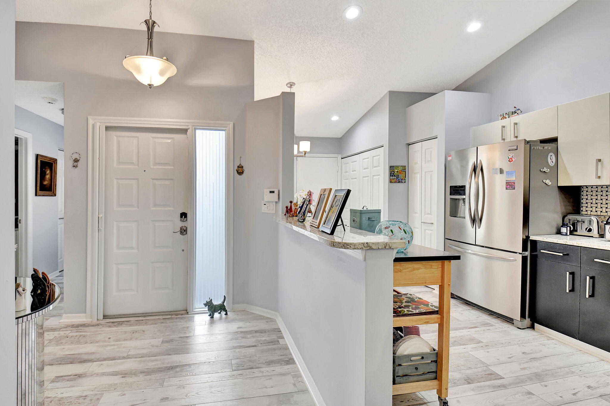 6078 Lake Hibiscus Drive — Photo 4