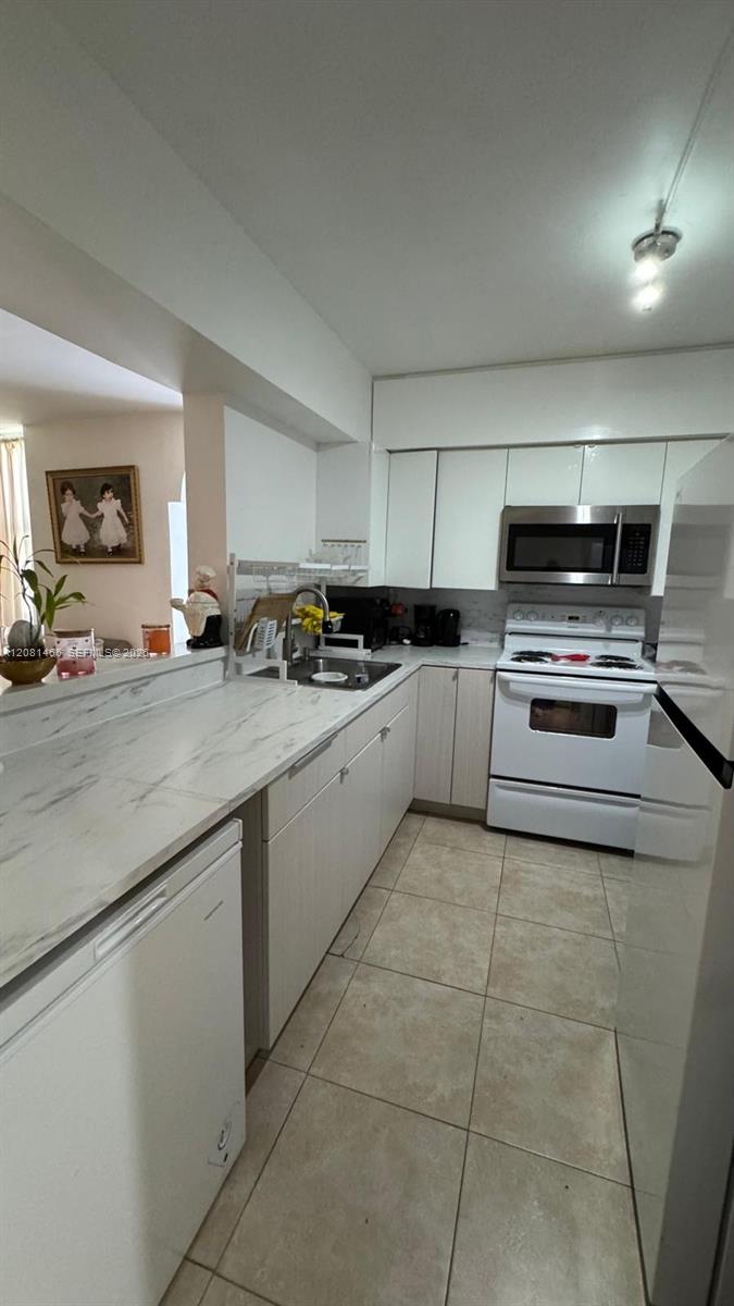 210 172nd St # 144 — Photo 3