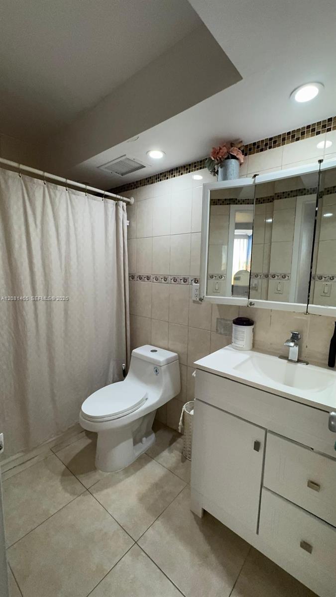 210 172nd St # 144 — Photo 5