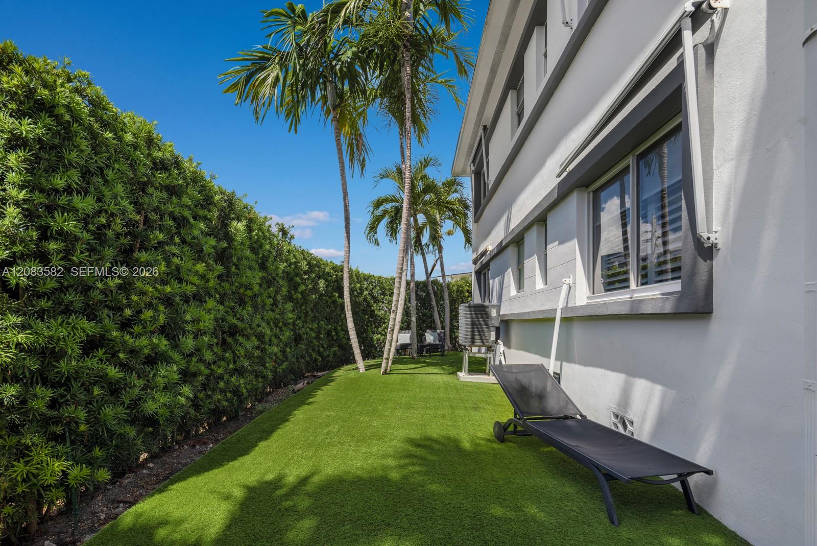 3909 Garden Ave # 1 — Photo 4