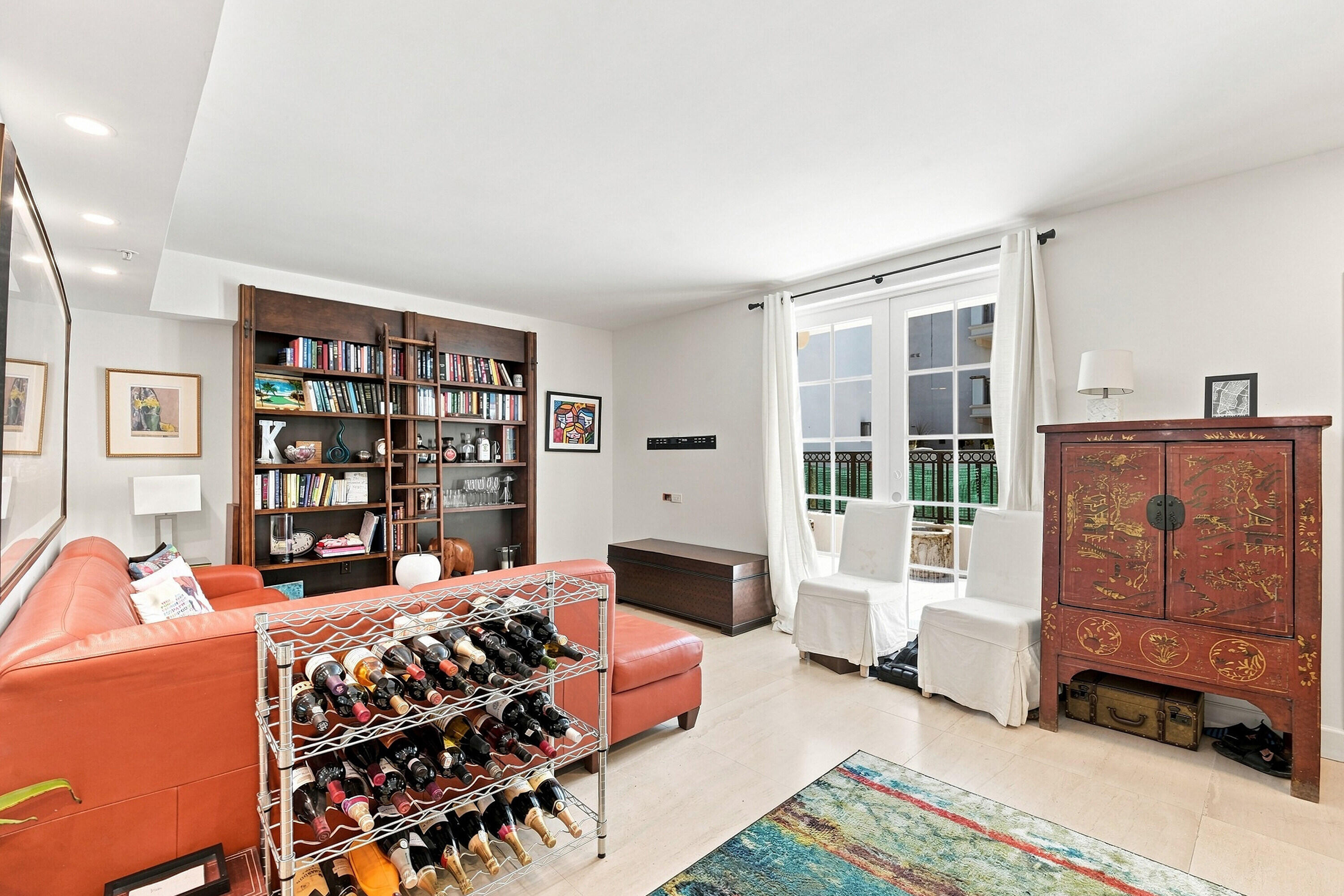 243 Meridian Avenue # 113 — Photo 4