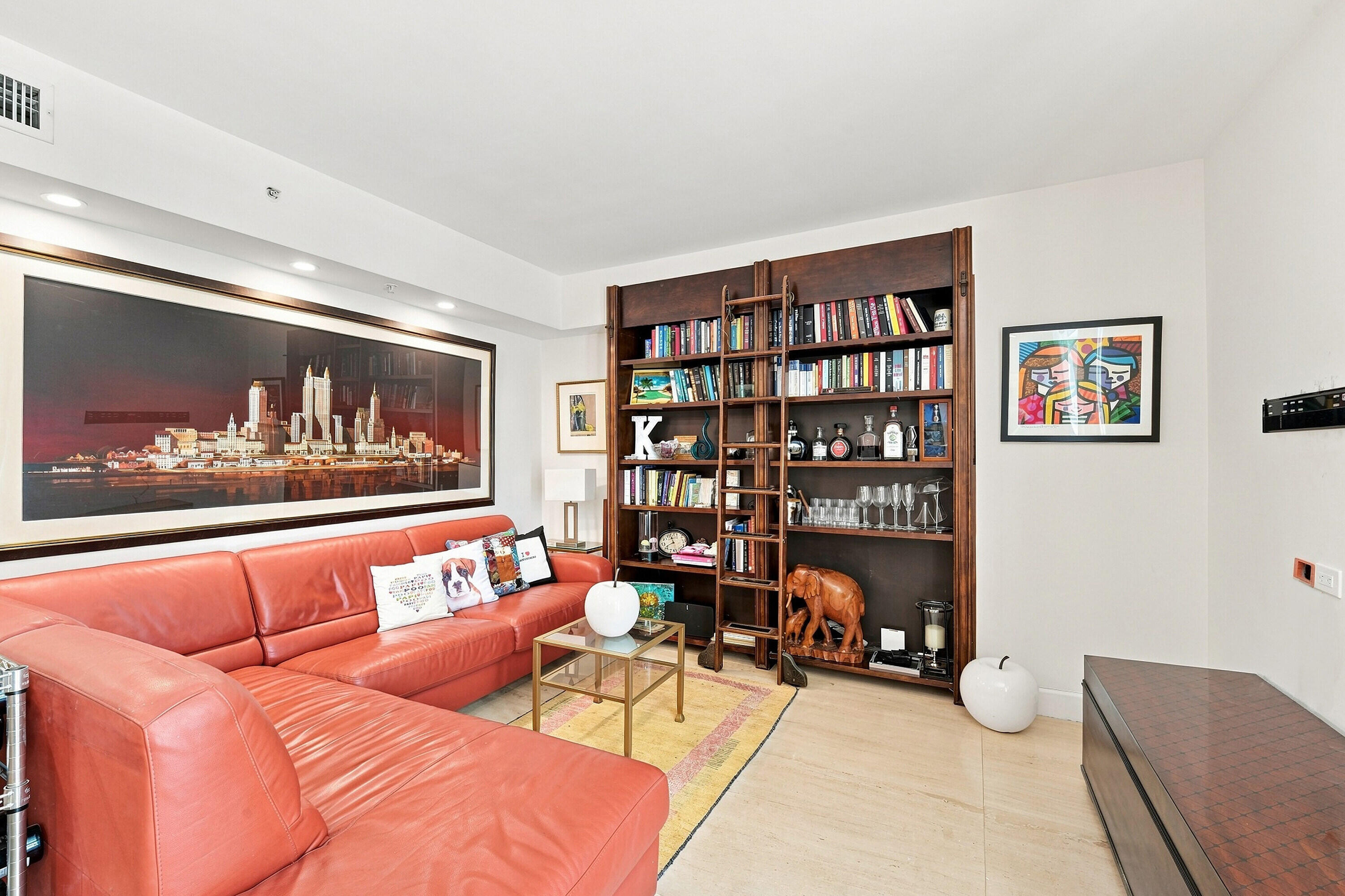 243 Meridian Avenue # 113 — Photo 3