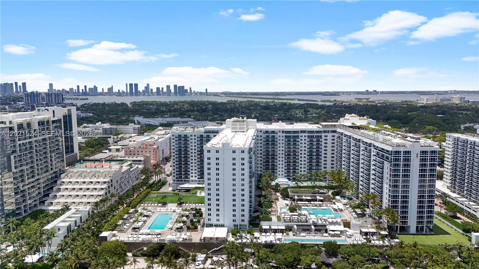 2301 Collins Ave # 415, Miami Beach FL 33139