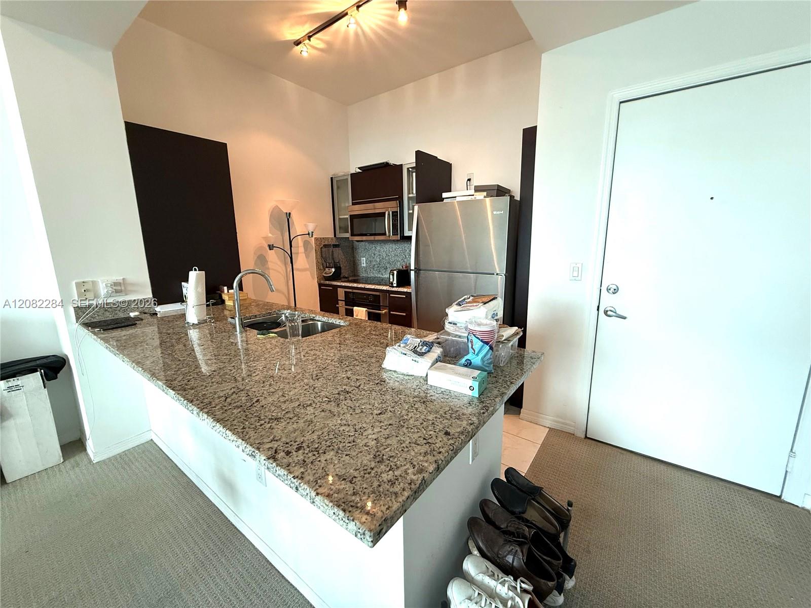 950 Brickell Bay Dr # 5202 — Photo 5