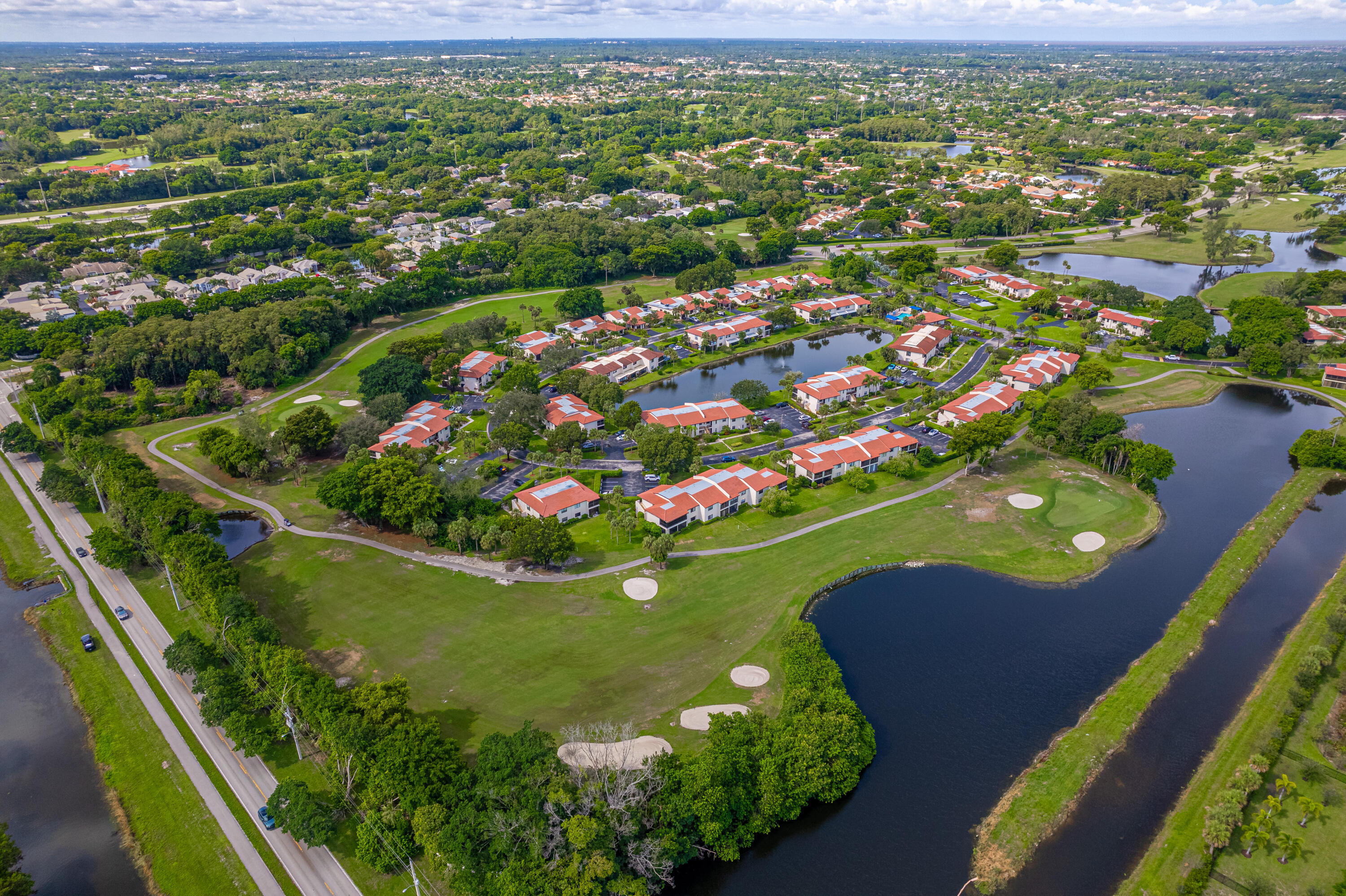 8008 Eastlake Drive, Boca Raton FL 33433