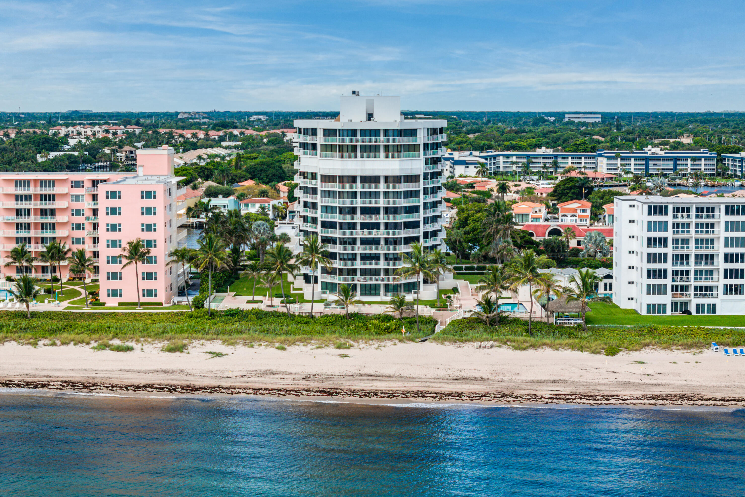 2917 S Ocean Boulevard # 104 — Photo 4
