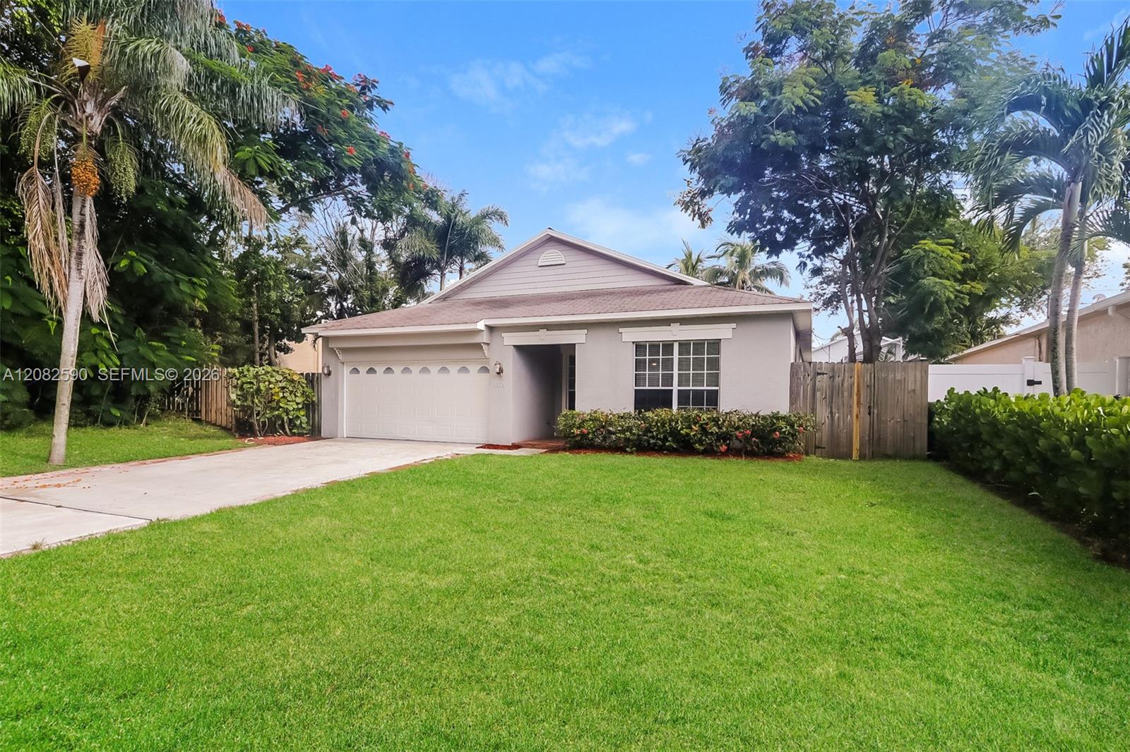 6329 Dimond St — Photo 3