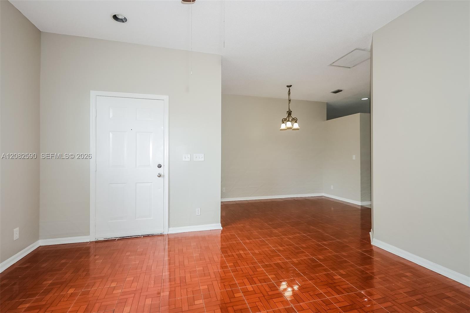6329 Dimond St — Photo 4