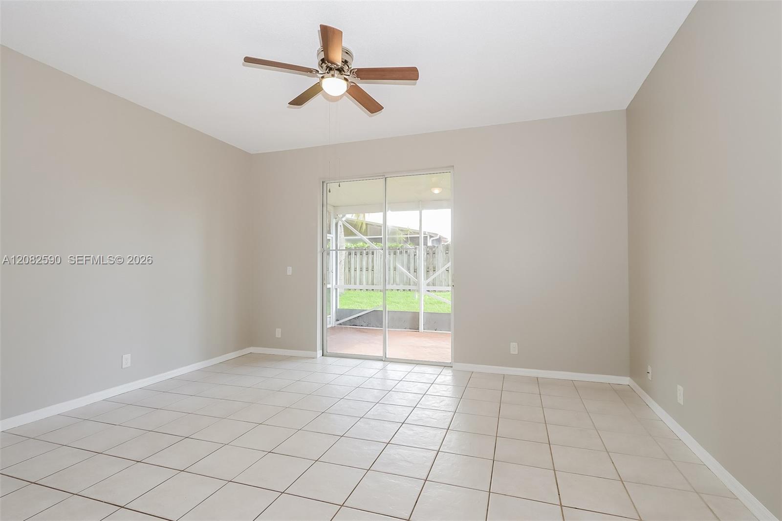 6329 Dimond St — Photo 5