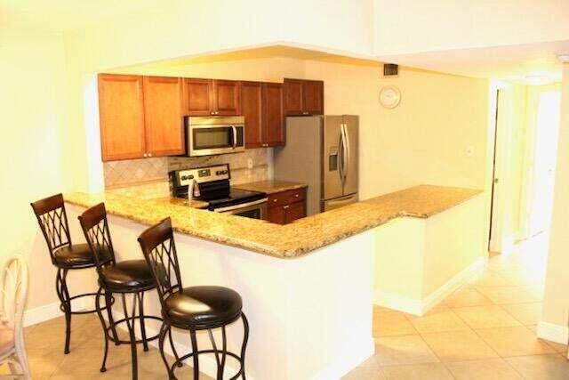 6436 CHASEWOOD Drive # B — Photo 5