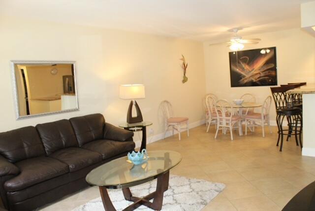 6436 CHASEWOOD Drive # B — Photo 3