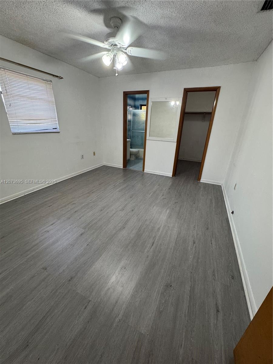 5530 E 6th Ave # 101 — Photo 3