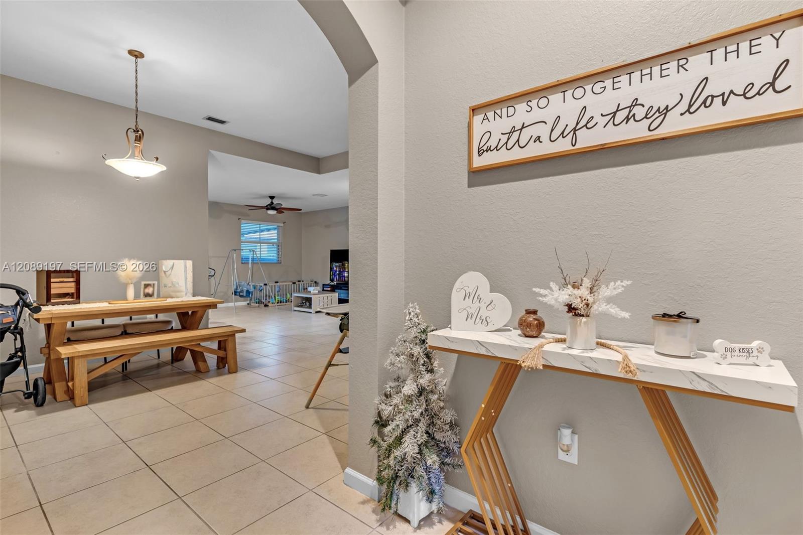 11833 SW 250th Ter — Photo 4