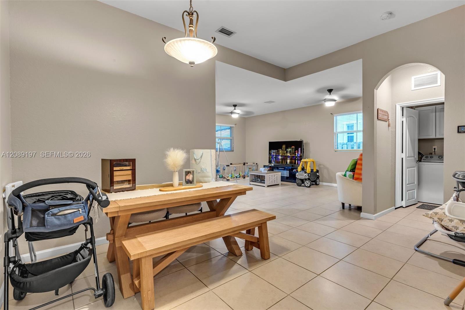 11833 SW 250th Ter — Photo 5