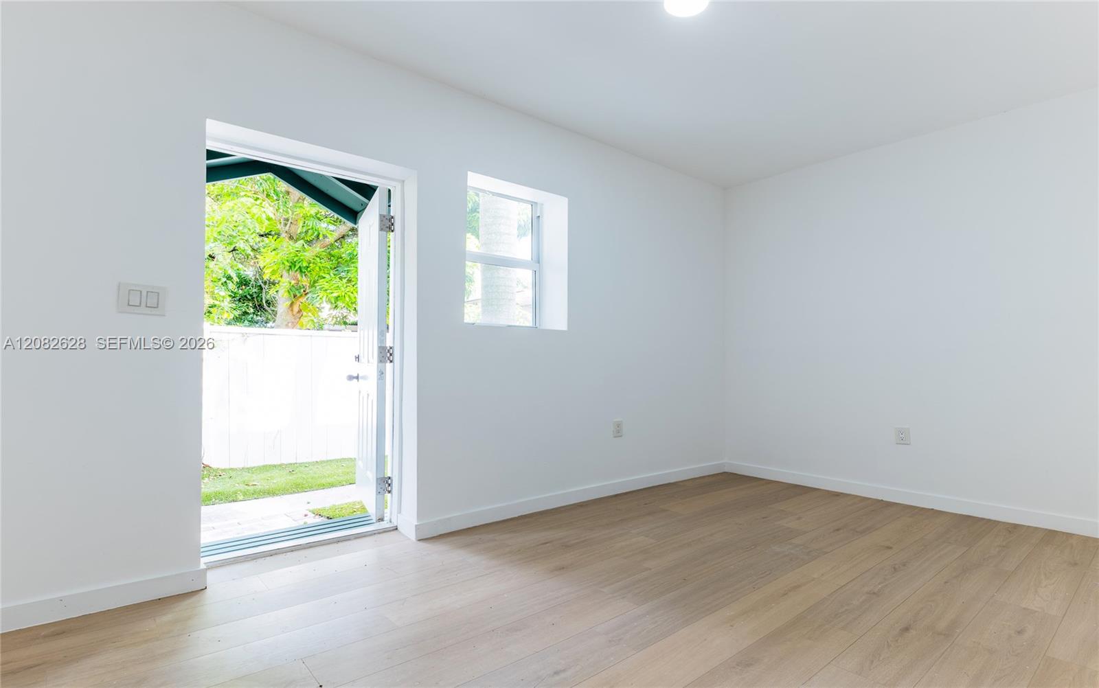709 SW 4th Ct # 3 — Photo 5