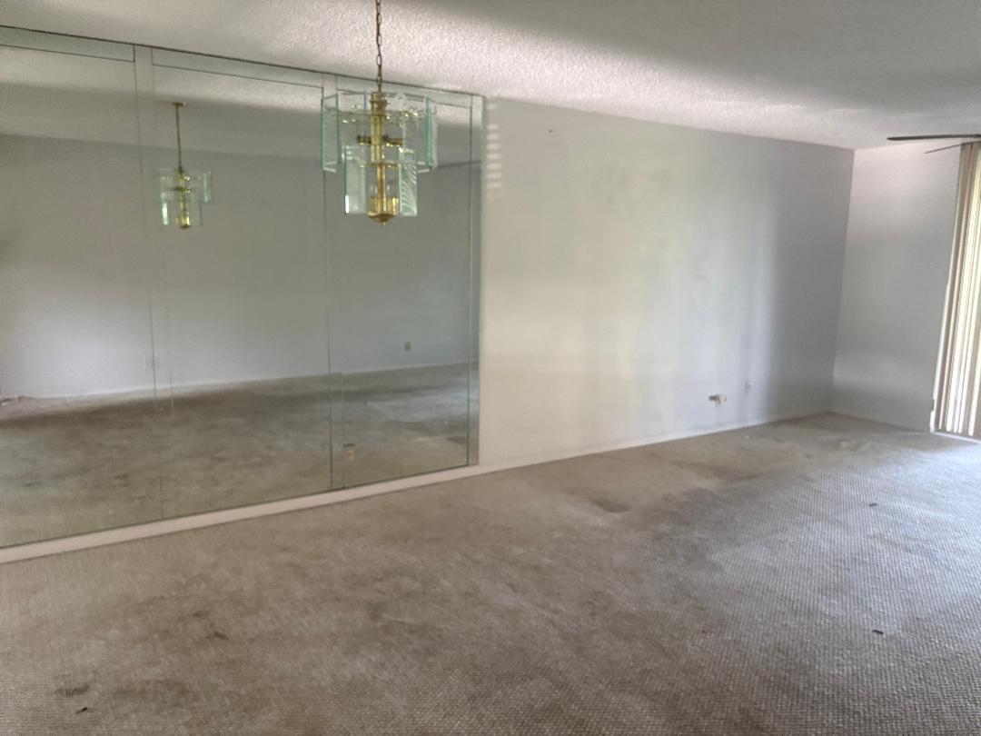 7300 Lake Cir Drive # 202 — Photo 5