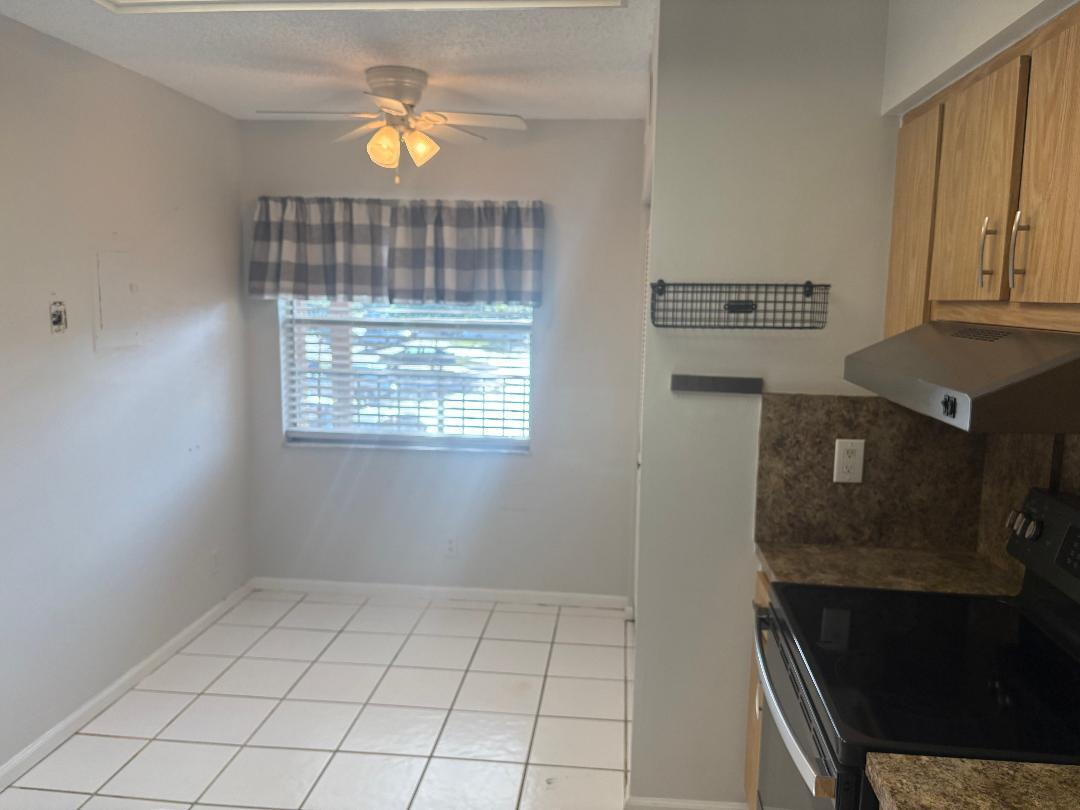 7300 Lake Cir Drive # 202 — Photo 3