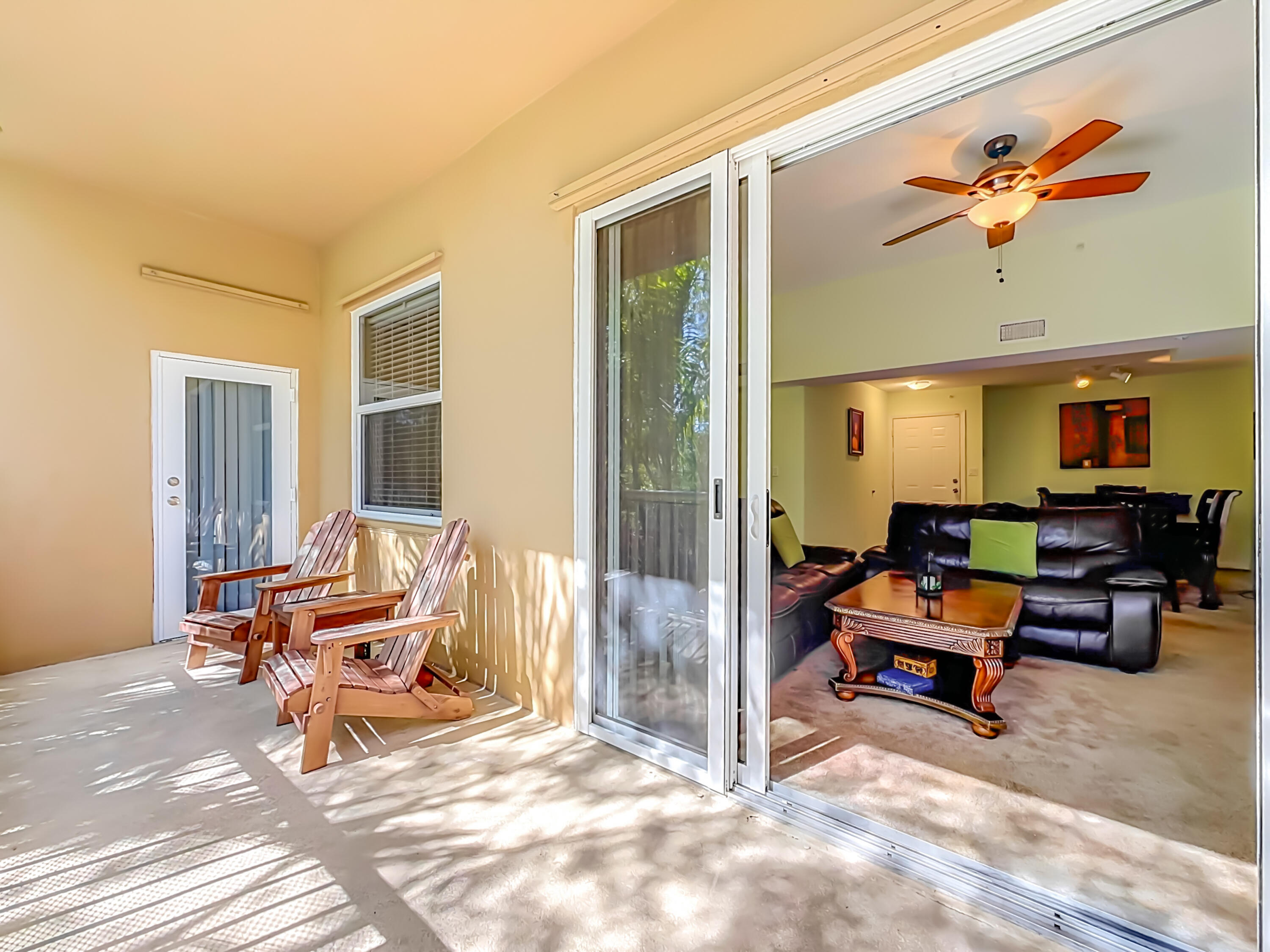 519 E Sheridan Street # 4042, Dania Beach FL 33004