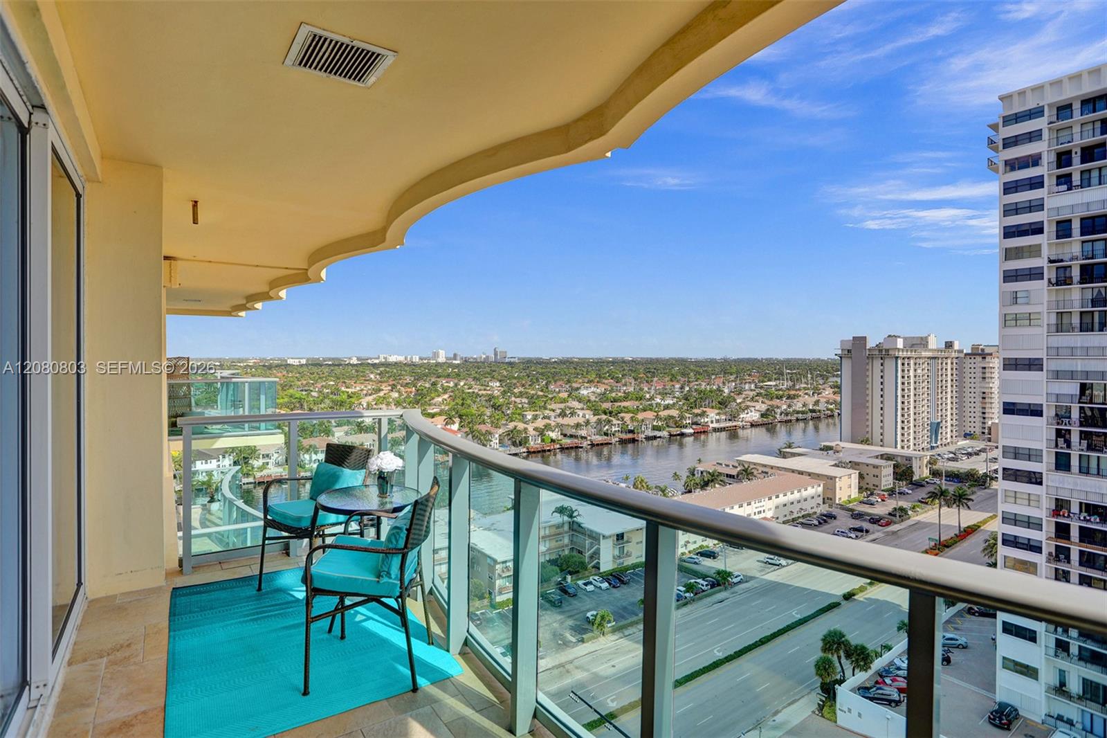2501 S Ocean Dr — Photo 3