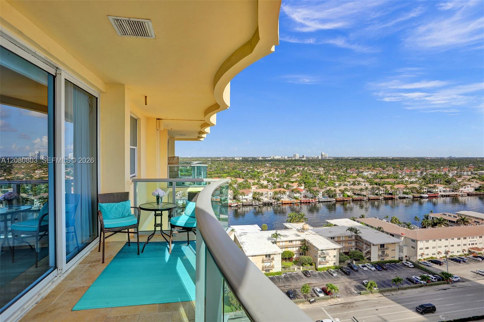 2501 S Ocean Dr — Photo 4