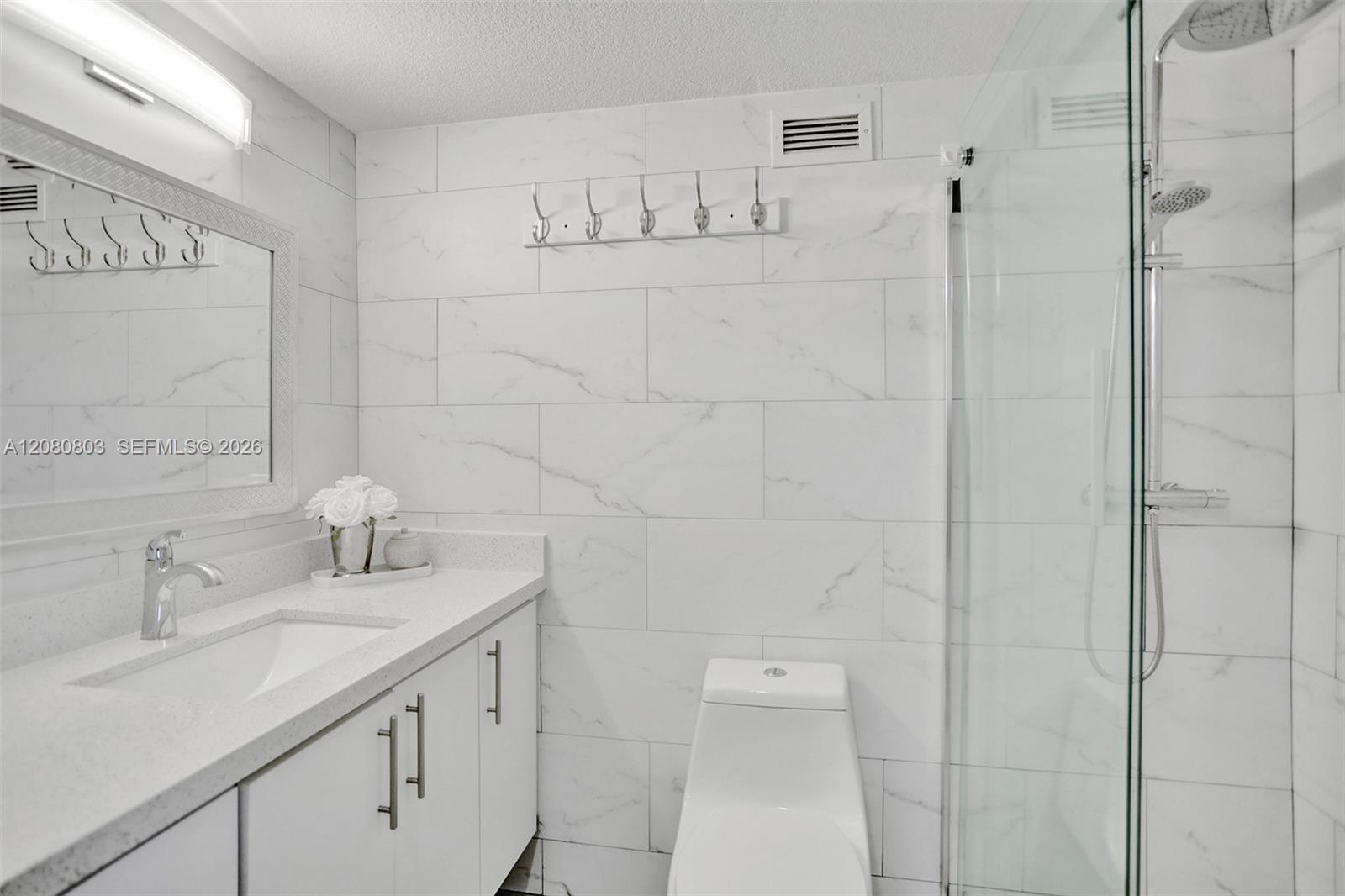 2501 S Ocean Dr — Photo 5