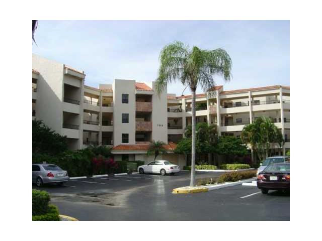 7472 LA PAZ Boulevard # 309, Boca Raton FL 33433