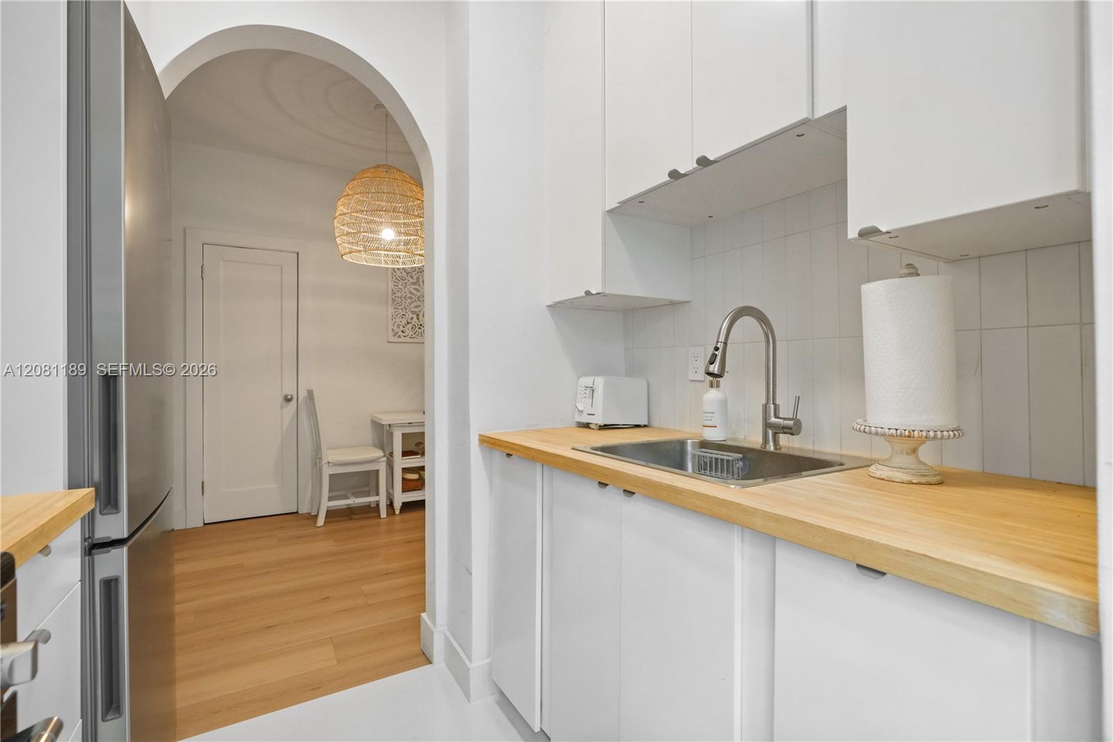 750 Espanola Way # 6 — Photo 3