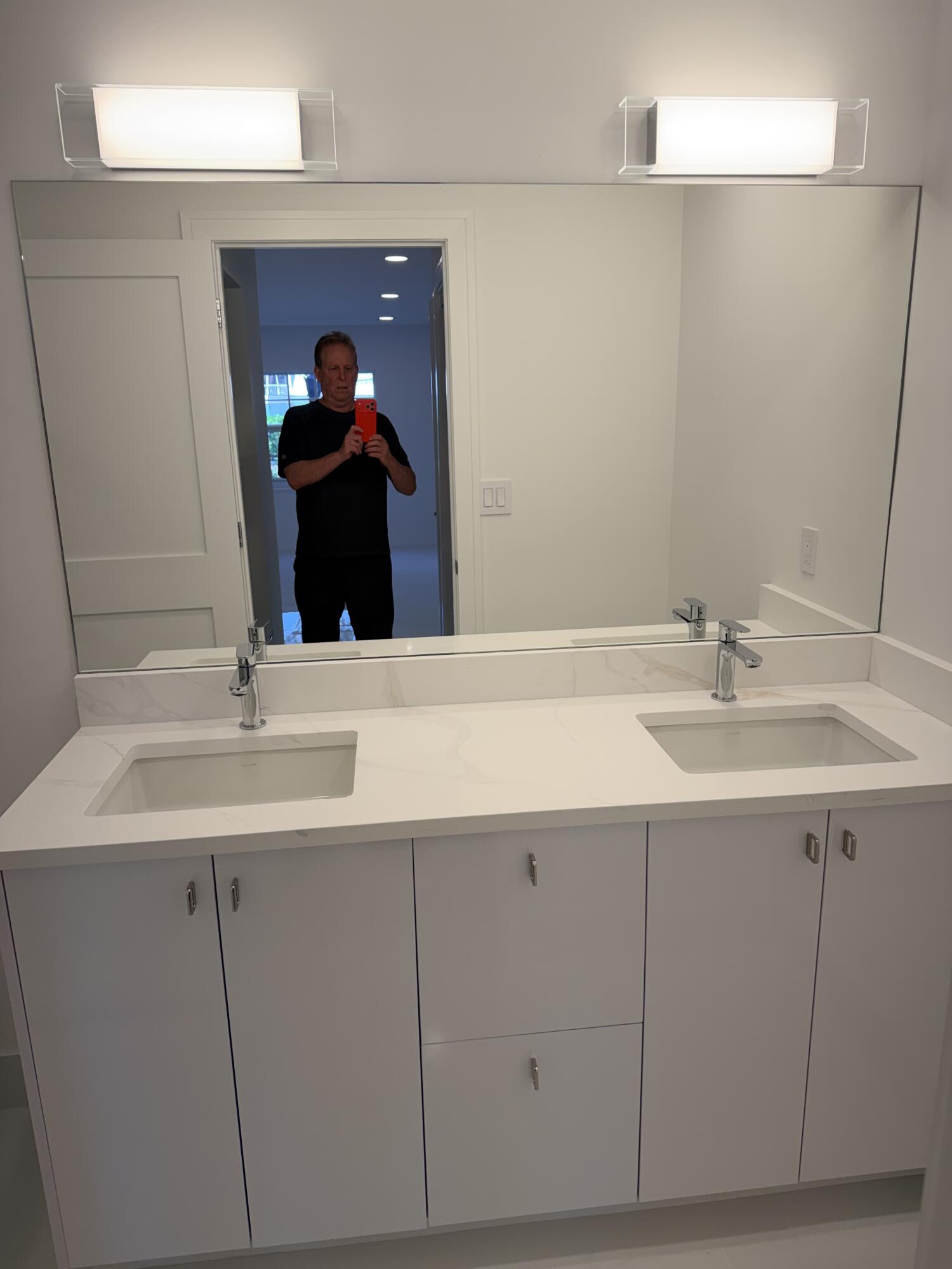 6439 BAY CLUB Drive # 1 — Photo 3