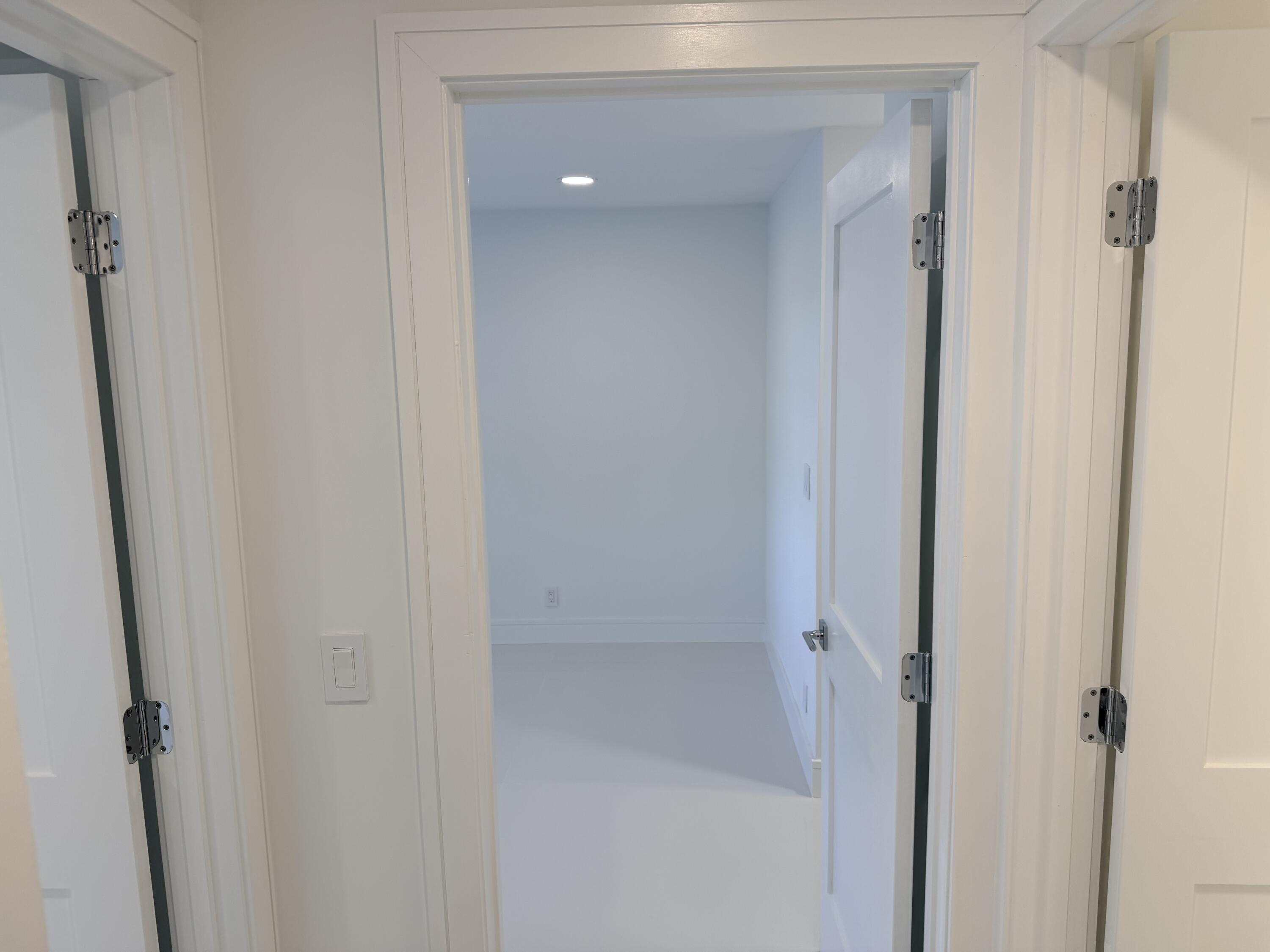 6439 BAY CLUB Drive # 1 — Photo 5