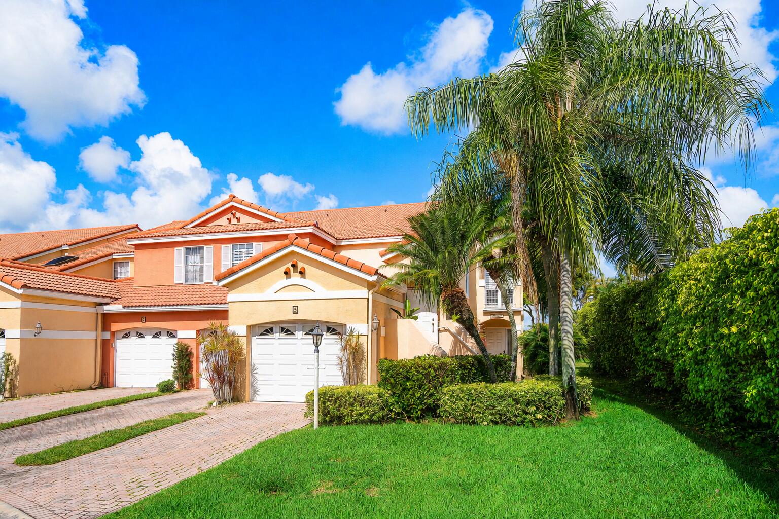 17061 EMILE Street # 5, Boca Raton FL 33487
