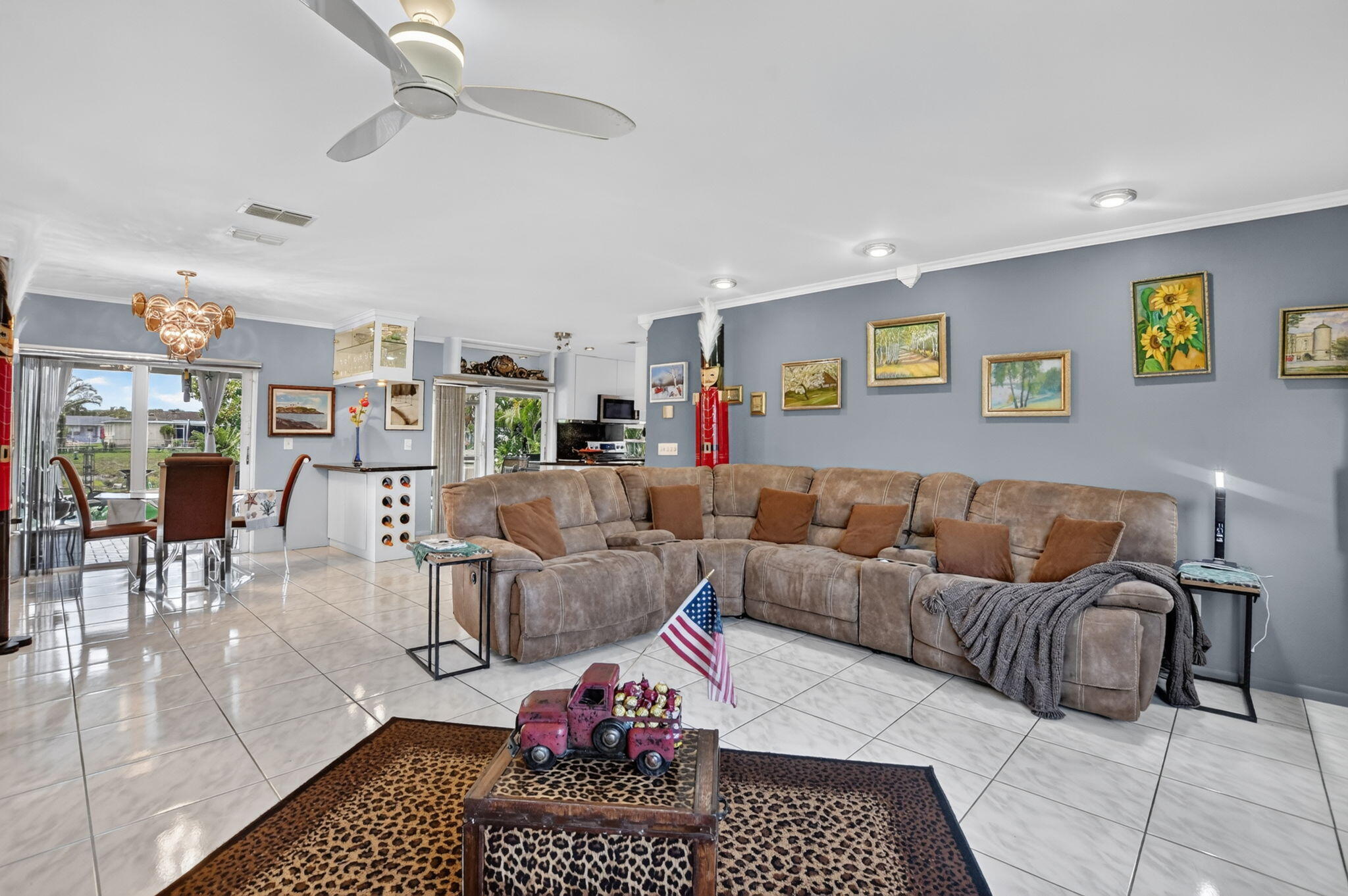 11078 Delta Circle — Photo 3