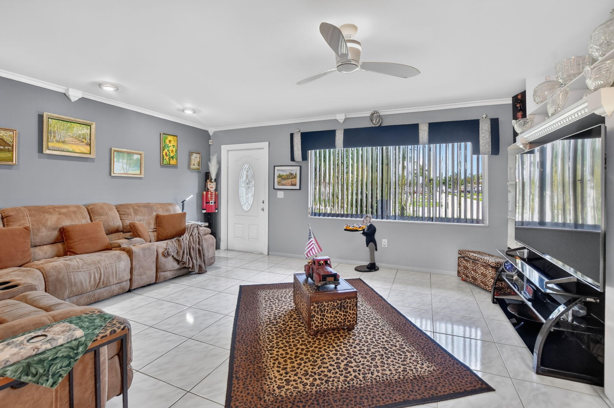 11078 Delta Circle — Photo 4