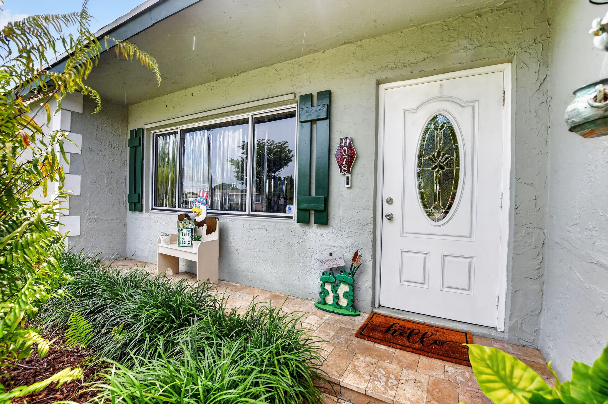 11078 Delta Circle — Photo 2