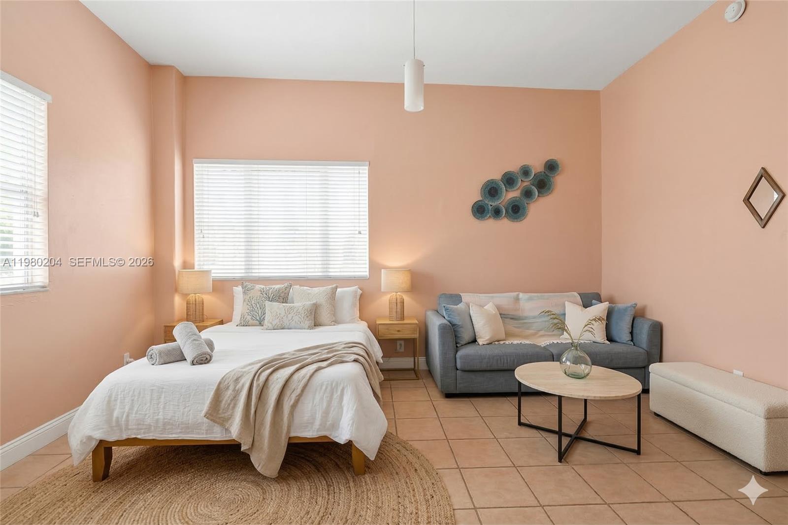 255 W 24th St # 107, Miami Beach FL 33140