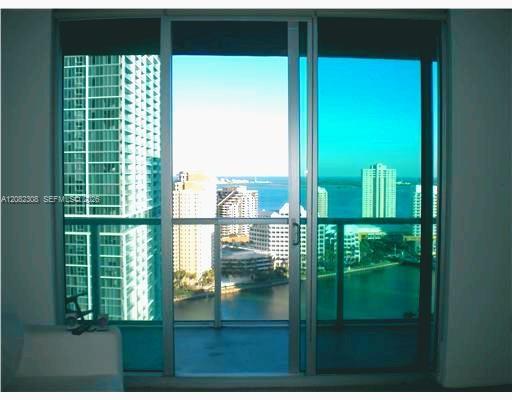 500 Brickell Ave # 2100 — Photo 3