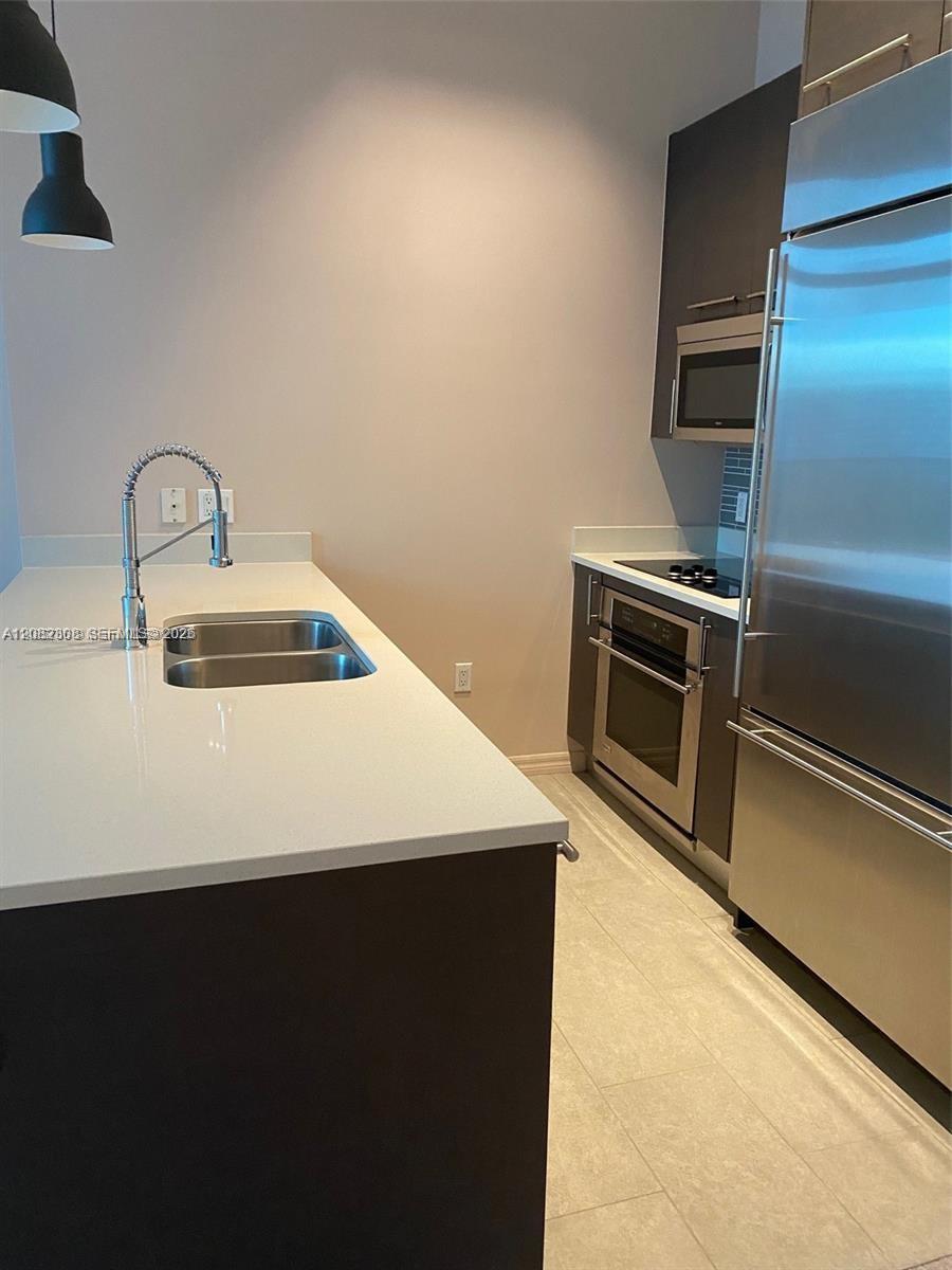 500 Brickell Ave # 2100 — Photo 5