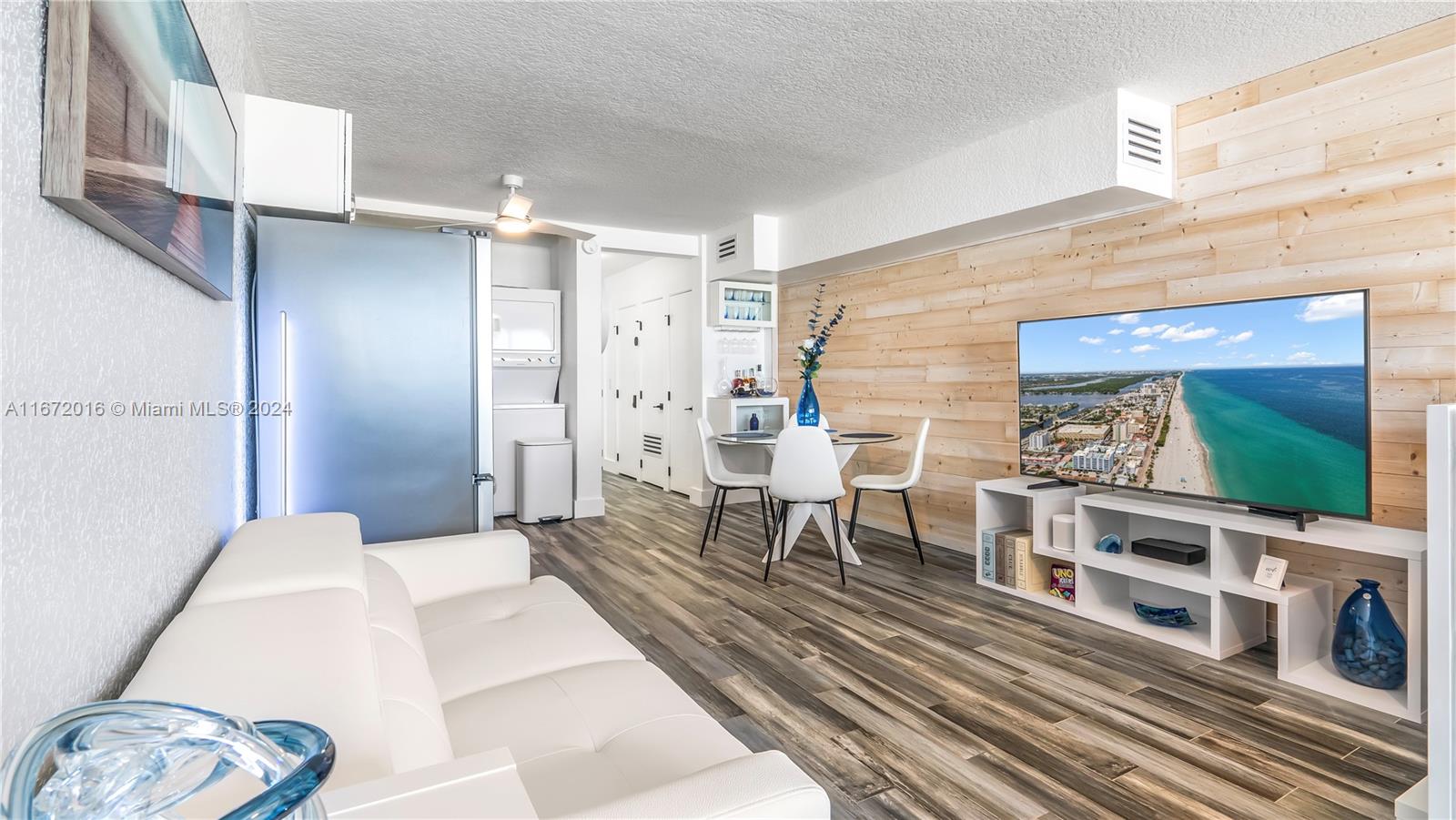 201 Van Buren St # 103, Hollywood FL 33019
