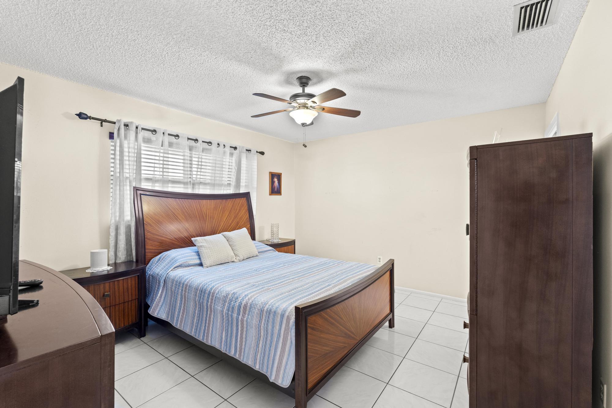 5775 W Fernley Dr Drive W # 134 — Photo 4