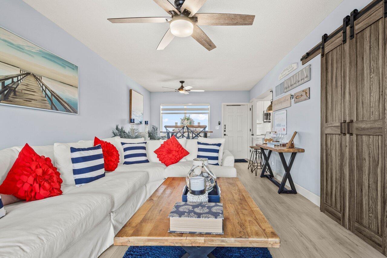 003-629Southeast19thAvenue-702-Deerfield