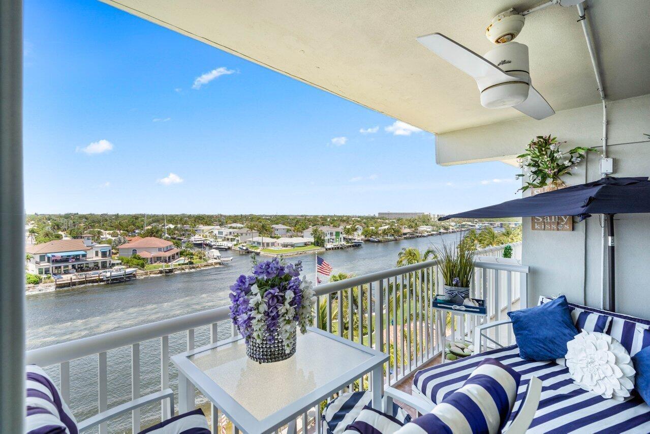 018-629Southeast19thAvenue-702-Deerfield