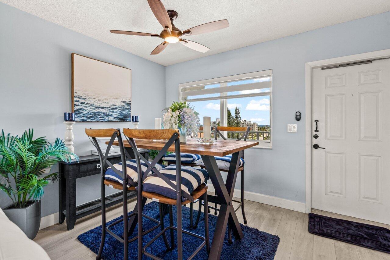 629 SE 19TH Avenue # 702, Deerfield Beach FL 33441