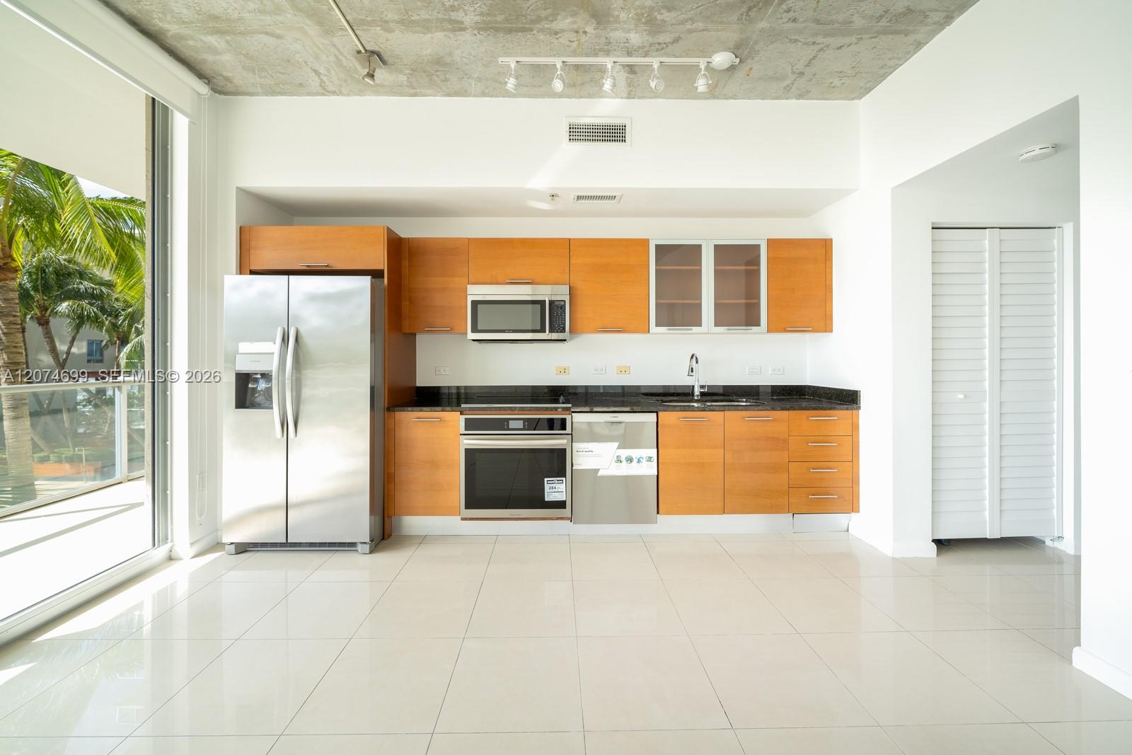 3470 E Coast Ave # H0910 — Photo 3